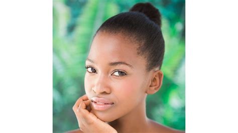 How To Use Aloe Vera For 4c Hair