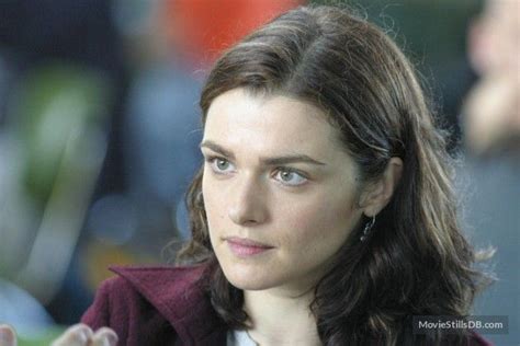 Runaway Jury - Publicity still of Rachel Weisz | Rachel weisz ...