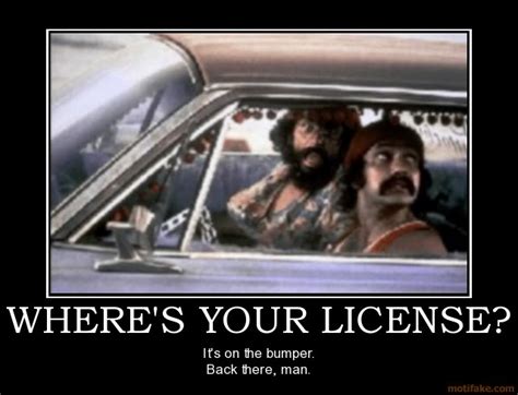 Funniest Cheech And Chong Quotes. QuotesGram