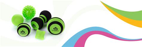 Quality Exercise Equipment And Acupoint Massage Balls Acupoint Usa