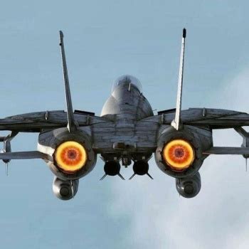 solve   tomcat  afterburner jigsaw puzzle    pieces