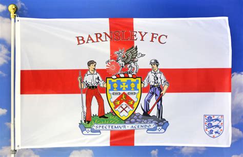 Buy Barnsley Fc Tickets Shop Clearance Meesenburgkz