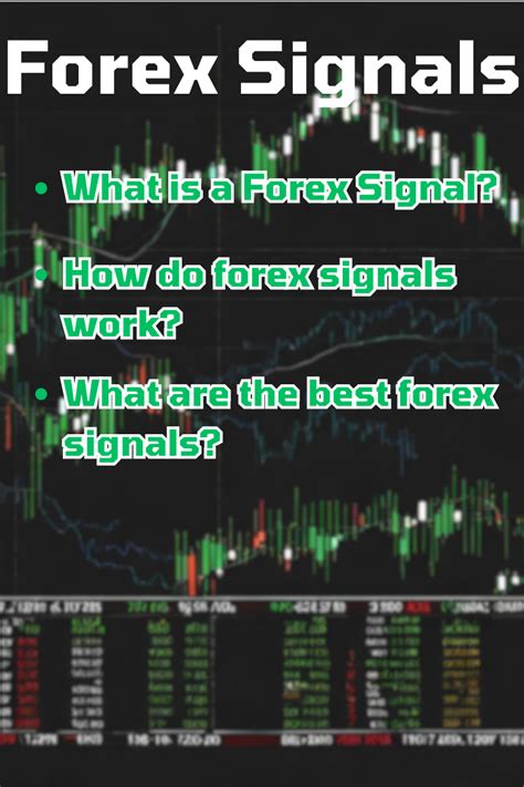 Forex Signals Get Access To Trading Tips Auvoria Prime