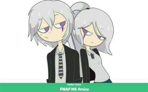 Puppet Y Mai Wiki Fnafhs Amino Amino