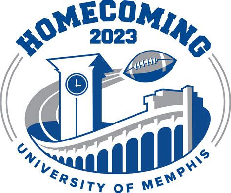 Uofm Invites Tiger Community To Join Homecoming Festivities