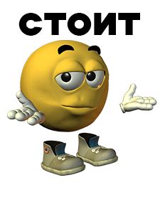 Шивич - exclusive content on Boosty