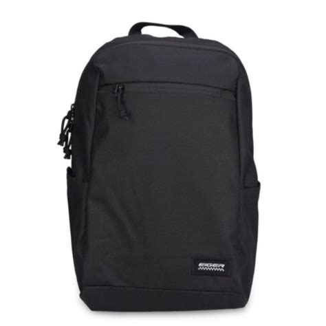 Jual Eiger Alternate Backpack Shopee Indonesia