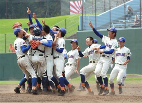 √99以上 第97回全国高校野球選手権大会 トーナメント 235816 第97回全国高校野球選手権大会 トーナメント表 Gambarsaeako