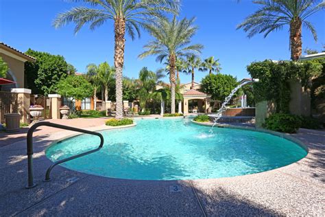 La Borgata Surprise Az Apartment Finder