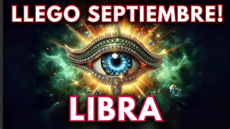 Libra Septiembre Llorar S De Felicidad Respira Es Real Tu Destino