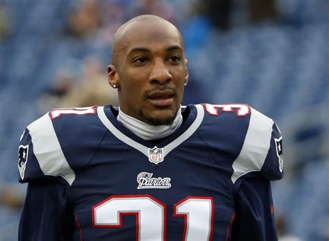 Aqib Talib Broncos