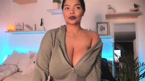 Big Ass Latina Yoga Pants Free Xxx Images Best Porn Pics And Hot Sex