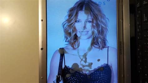 Jessica Biel Cum Tribute Gay Porn XHamster