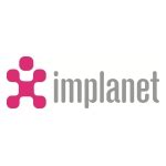 Implanet Annonce Un Chiffre Daffaires De M Pour Le Troisi Me