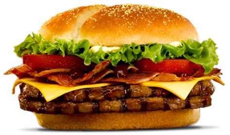 aninesmacadamnews burger king steakhouse