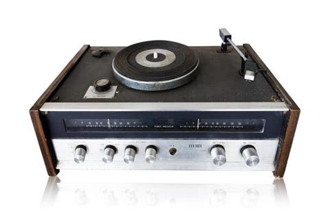 Record Player Stock Photos Images And Backgrounds For Free Download