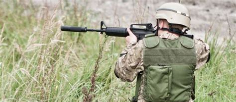 nigeria  army    scammed  fake soldiers