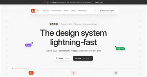 Time Picker Alignui Figma