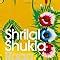 Raag Darbari Amazon Co Uk Shrilal Shukla Books