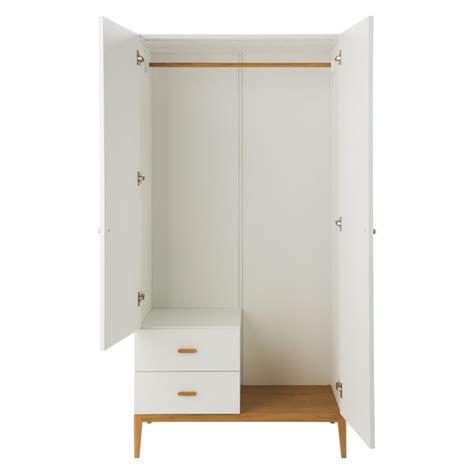 15 The Best Cheap Wardrobes With Drawers