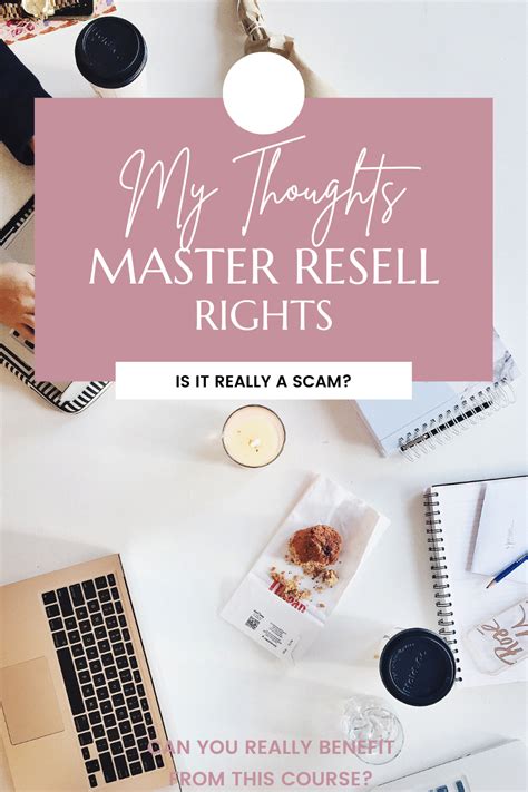 Master Resell Rights The Roadmap — Fit And Eats