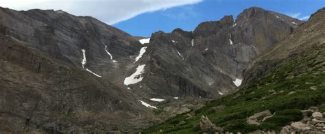 Hiking in and near Denver CO | Trails and Hikes in Colorado