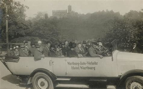 Gefällt 42 Mal 1 Kommentare Wartburg wartburg unesco welterbe auf