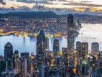 11 Hong Kong Itinerary Ideas Hong Kong Itinerary Hong Kong Nightlife