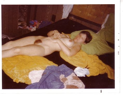 1970s Amateur Porn Homemade Sex Pictures 