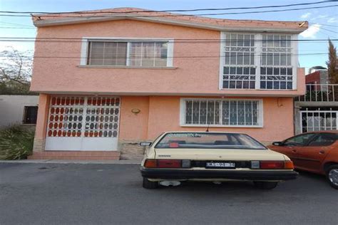 Casa En Biombo San Pedrito Pe Uelas Iii Quer Propiedades