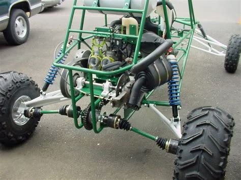1000+ images about DIY ATV on Pinterest | Quad, Vehicles and Atv trailers