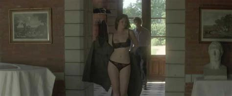 Gemma Arterton Nude Porn Videos Sex Tapes Celebrity Hot Xxx Rated Sex Scenes Xhamster