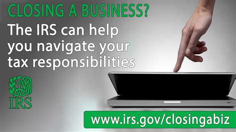 IRSnews On Twitter IRS Has An Online Resource To Help Business