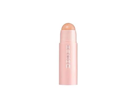 The 10 Best Plumping Lip Balms of 2024 (Reviews) - FindThisBest