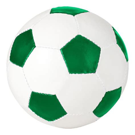 Pallone Da Calcio A Doppio Strato Sistampichipuo It