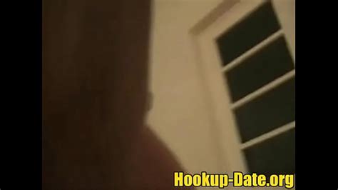 Foursome Dp Search XVIDEOS