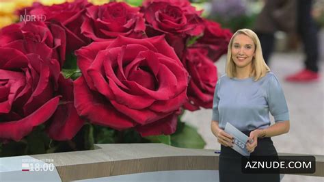 Alexandra Bauer Nude Aznude