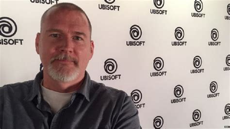 Dan Hay The Most Senior Creative Mind Behind Far Cry Has Left Ubisoft