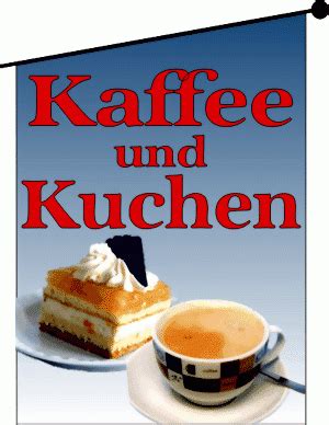 Plakat Kaffee Und Kuchen B Cker Plakatshop Kiesel Plakate