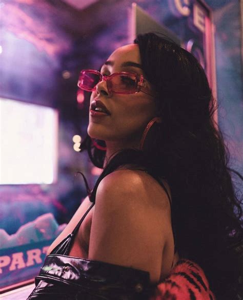 Top 999 Doja Cat Wallpaper Full HD 4K Free To Use