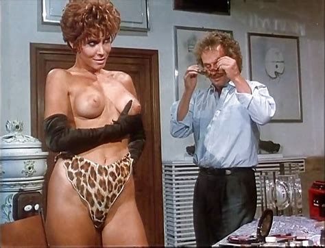 Milly La Signora Del Piacere Free Porn Video C Xhamster Xhamster