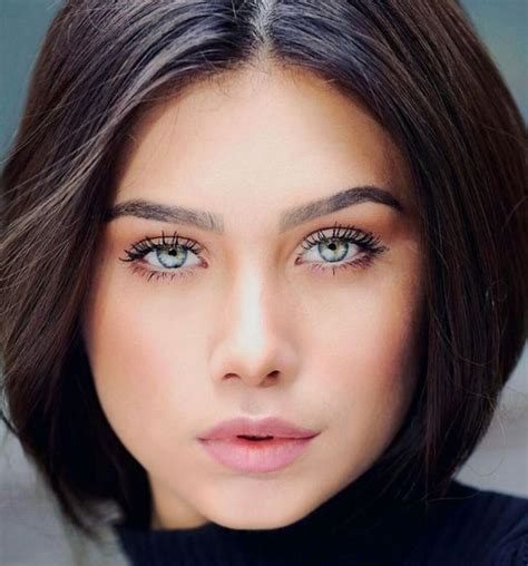 Ⓜ️ Ts Beautiful Eyes Color Most Beautiful Eyes Beautiful Women Faces