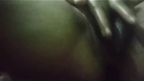 Water Came Out Of My Hot Sister In Law S Pussy Hard Sex Indian XHamster