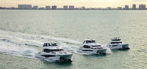 Aquila | Europa Yachts