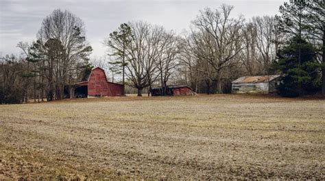 Rural Image America Stock Photos Royalty Free Rural Image America