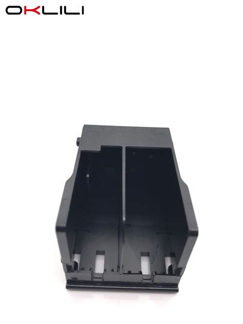 Oklili New Qy Printhead Print Head For Canon I I Pd