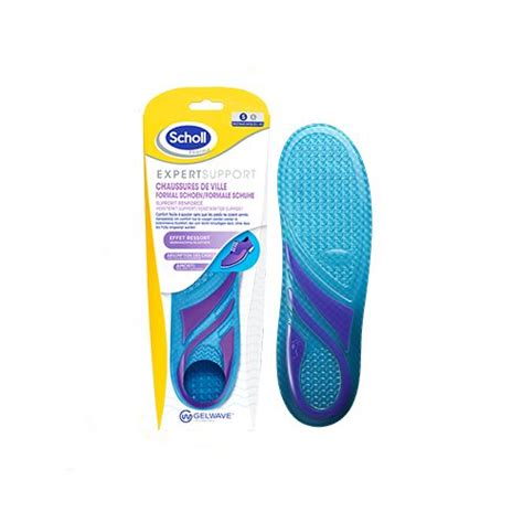 Podalux Ii Chaussure Donjoy Pharmacie En Ligne Citypharma