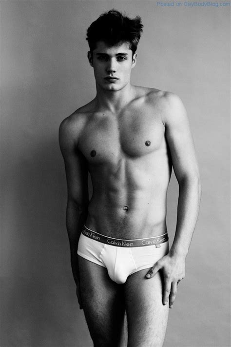 Hot French Boy Steven Chevrin Nude Men Nude Male Models Gay Selfies
