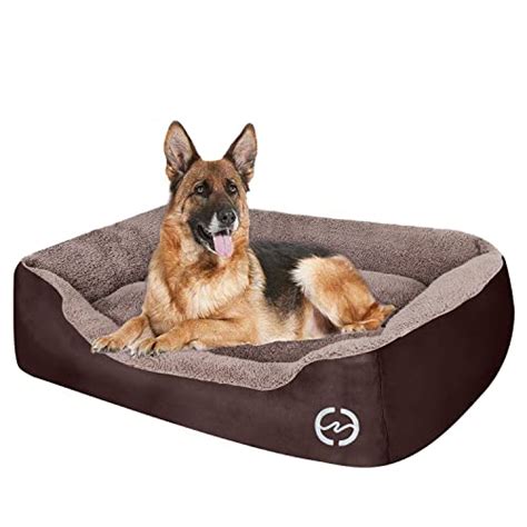 Compare Price To Dog Beds Extra Large Clearance Tragerlawbiz