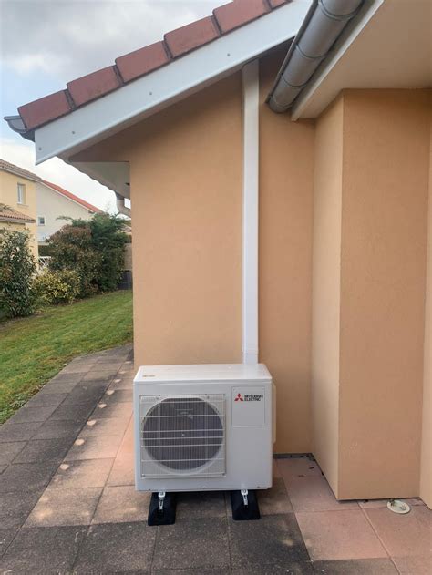 Installateur Frigoriste Climatisation PAC QUALIPAC RGE Capavenir